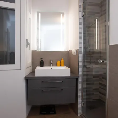 Spiga Elite - Near San Babila M1 Apartamento *